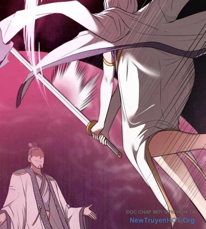 Ta Đây Vô Địch Bất Bại [Chap 32-42]