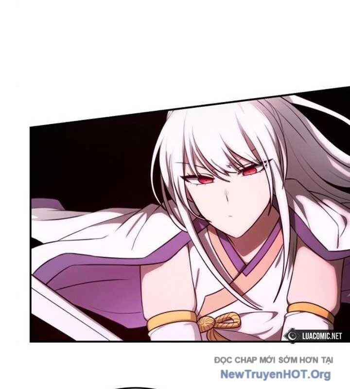 Ta Đây Vô Địch Bất Bại [Chap 32-42]