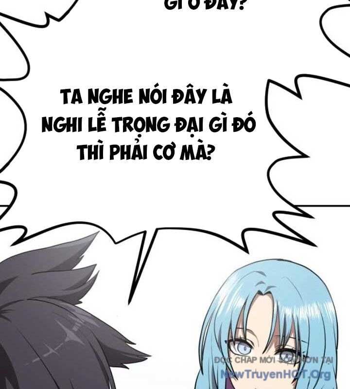 Ta Đây Vô Địch Bất Bại [Chap 32-42]