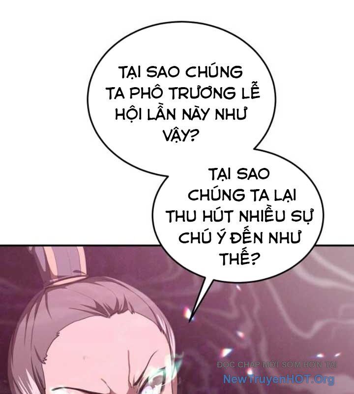 Ta Đây Vô Địch Bất Bại [Chap 32-42]