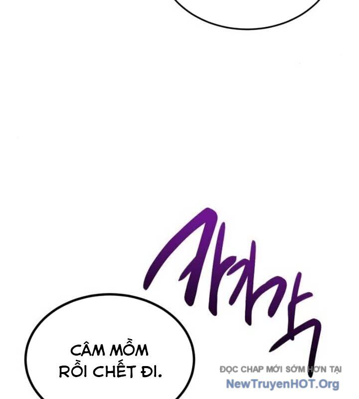 Ta Đây Vô Địch Bất Bại [Chap 32-42]