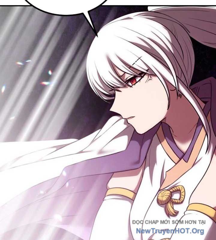 Ta Đây Vô Địch Bất Bại [Chap 32-42]
