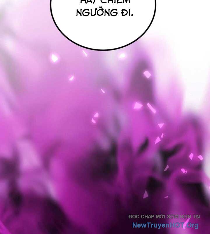 Ta Đây Vô Địch Bất Bại [Chap 32-42]