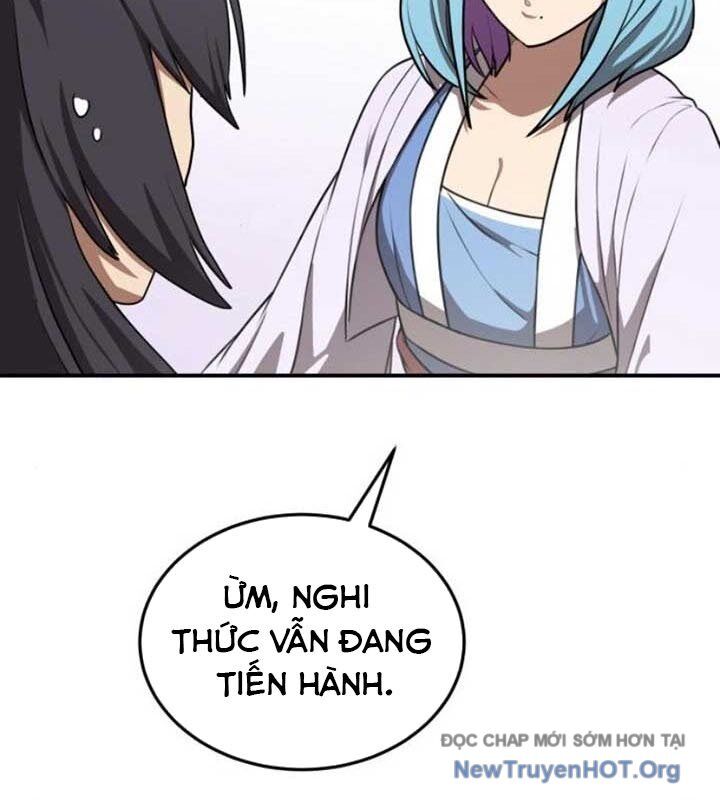 Ta Đây Vô Địch Bất Bại [Chap 32-42]