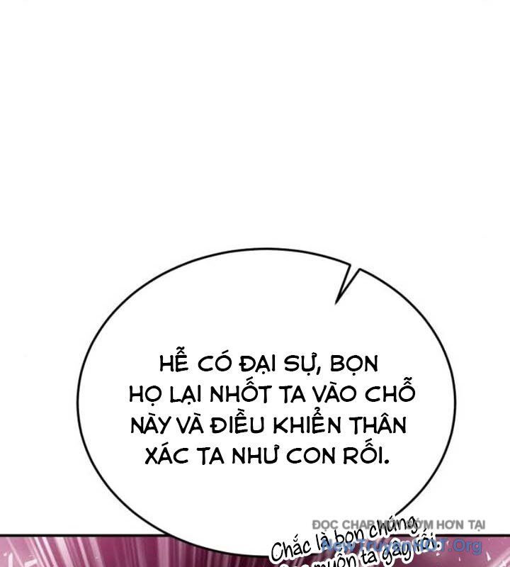 Ta Đây Vô Địch Bất Bại [Chap 32-42]