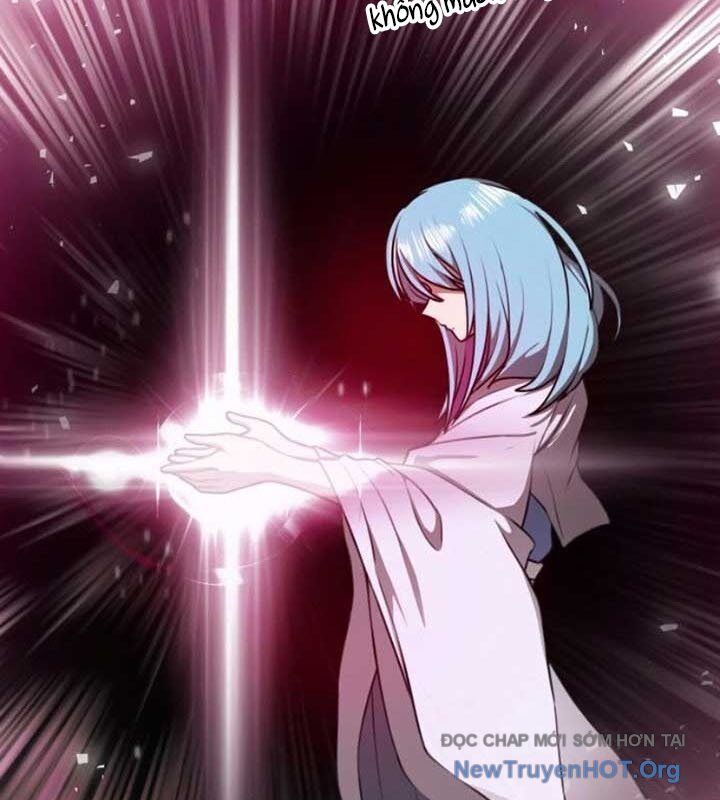 Ta Đây Vô Địch Bất Bại [Chap 32-42]