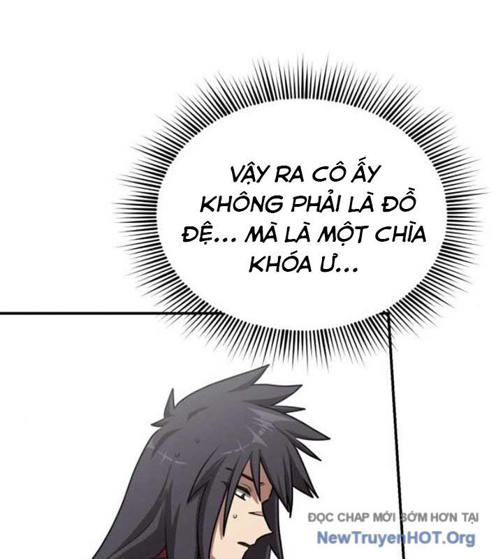 Ta Đây Vô Địch Bất Bại [Chap 32-42]