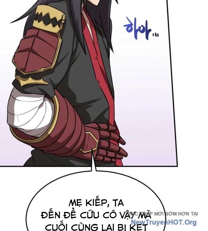Ta Đây Vô Địch Bất Bại [Chap 32-42]
