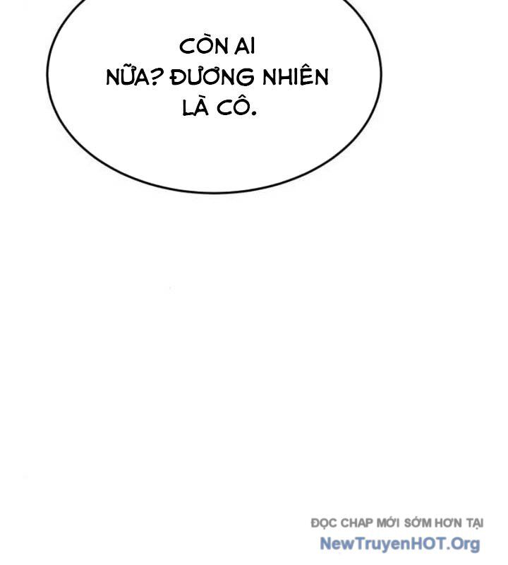 Ta Đây Vô Địch Bất Bại [Chap 32-42]
