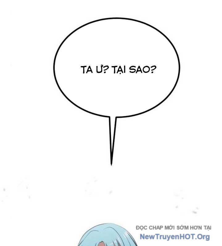 Ta Đây Vô Địch Bất Bại [Chap 32-42]