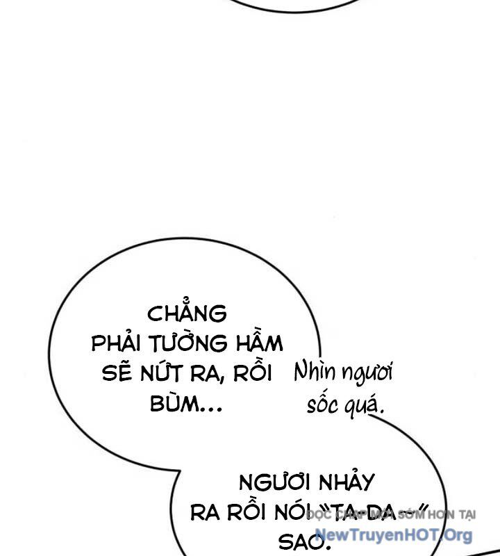 Ta Đây Vô Địch Bất Bại [Chap 32-42]