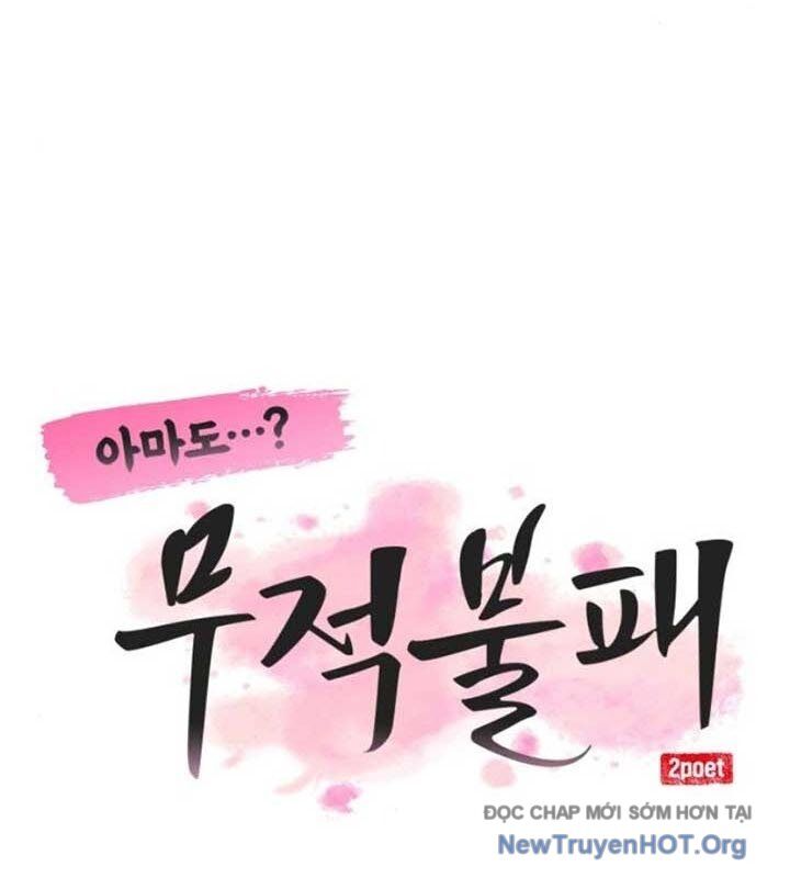 Ta Đây Vô Địch Bất Bại [Chap 32-42]