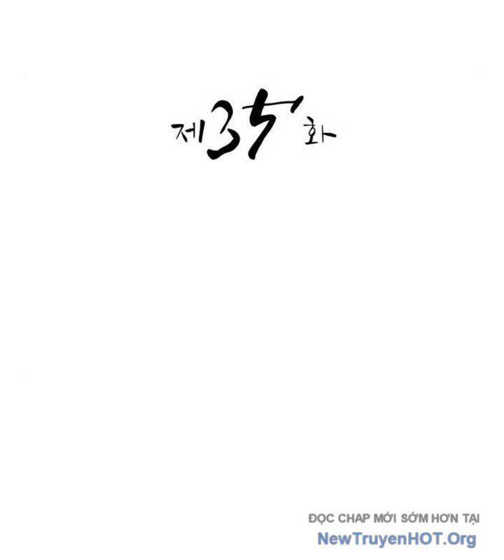 Ta Đây Vô Địch Bất Bại [Chap 32-42]