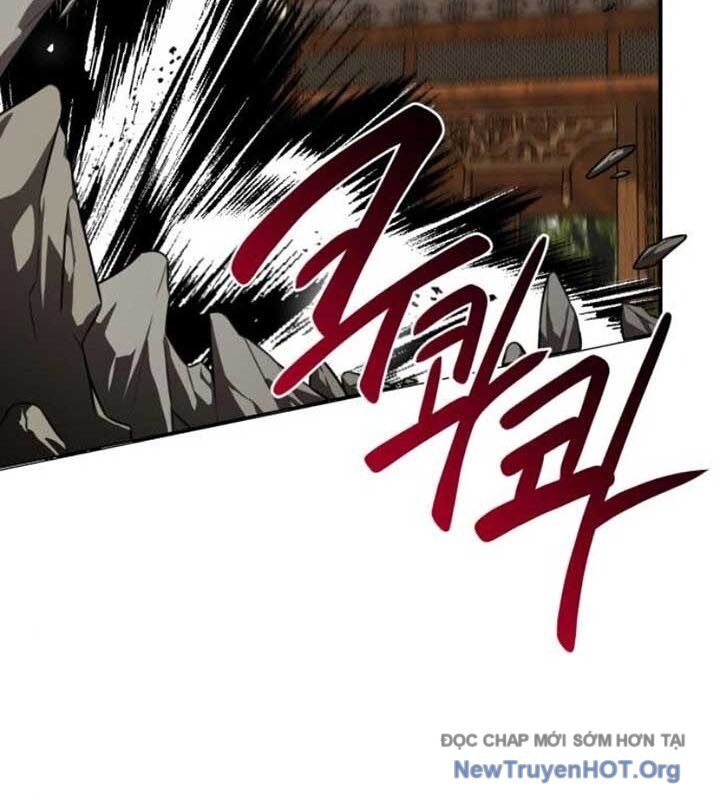 Ta Đây Vô Địch Bất Bại [Chap 32-42]