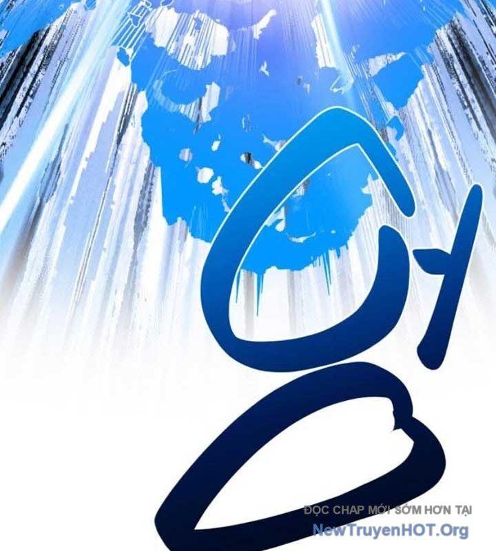 Ta Đây Vô Địch Bất Bại [Chap 32-42]