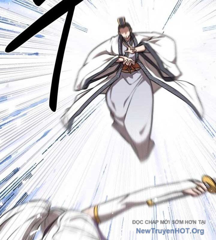 Ta Đây Vô Địch Bất Bại [Chap 32-42]