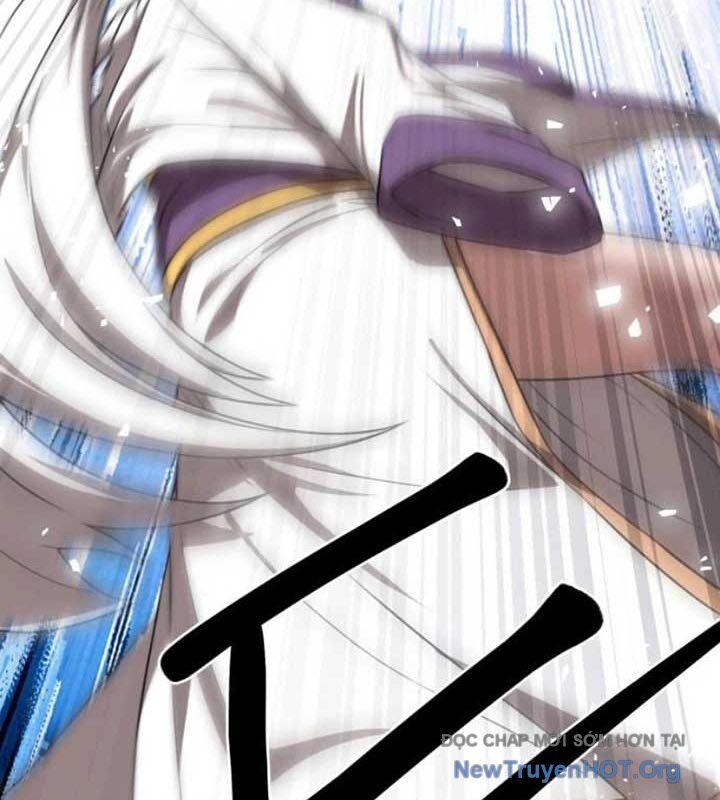 Ta Đây Vô Địch Bất Bại [Chap 32-42]