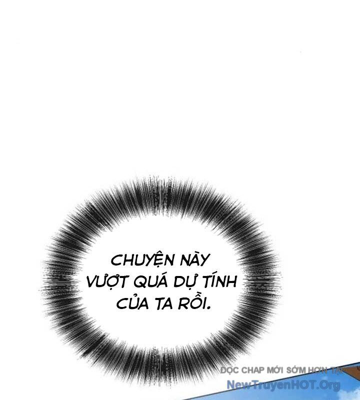 Ta Đây Vô Địch Bất Bại [Chap 32-42]
