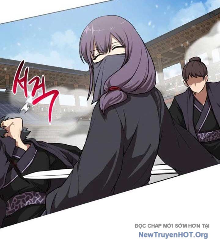 Ta Đây Vô Địch Bất Bại [Chap 32-42]