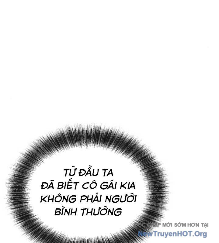 Ta Đây Vô Địch Bất Bại [Chap 32-42]
