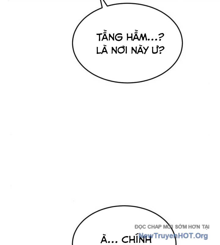 Ta Đây Vô Địch Bất Bại [Chap 32-42]