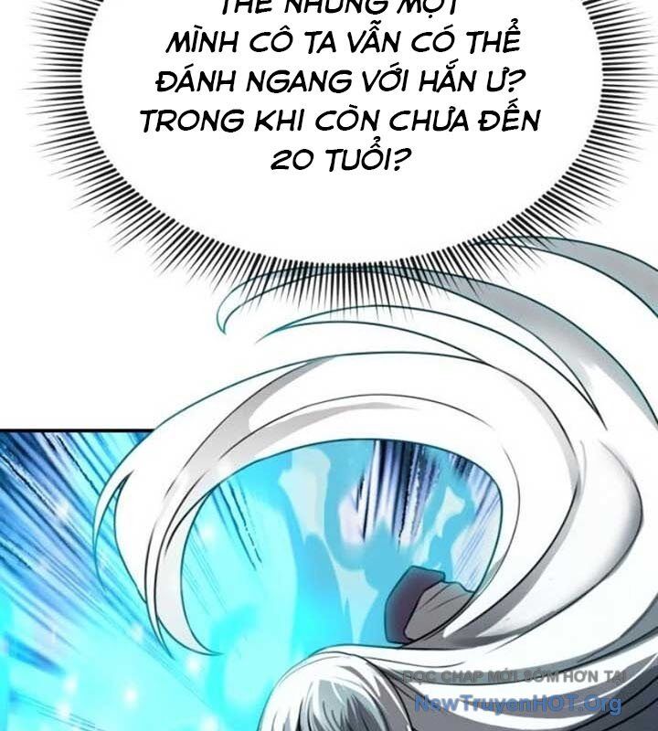 Ta Đây Vô Địch Bất Bại [Chap 32-42]