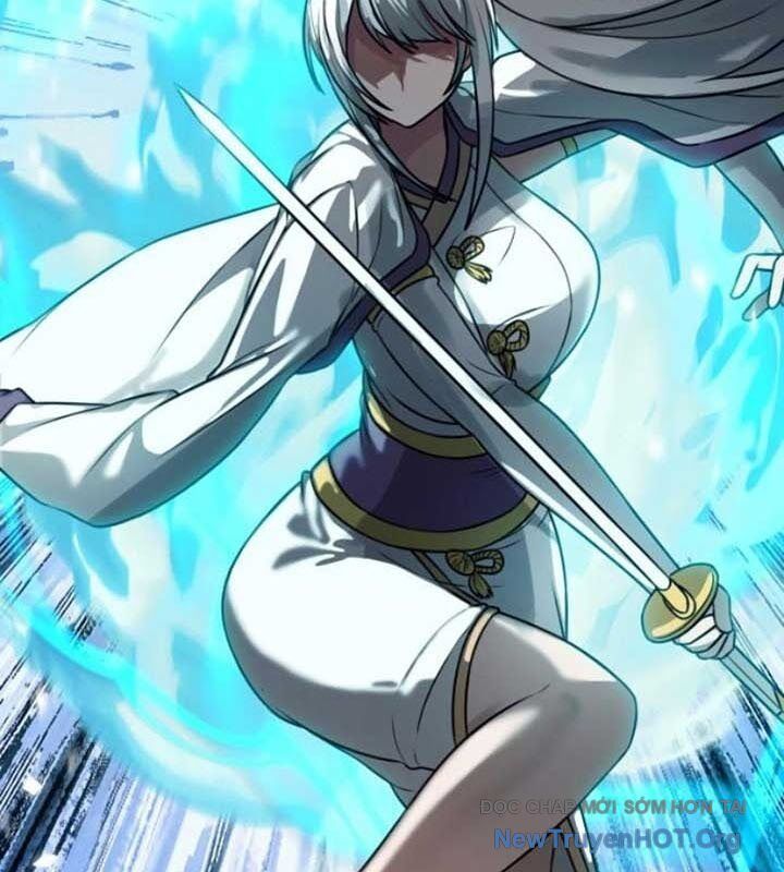 Ta Đây Vô Địch Bất Bại [Chap 32-42]
