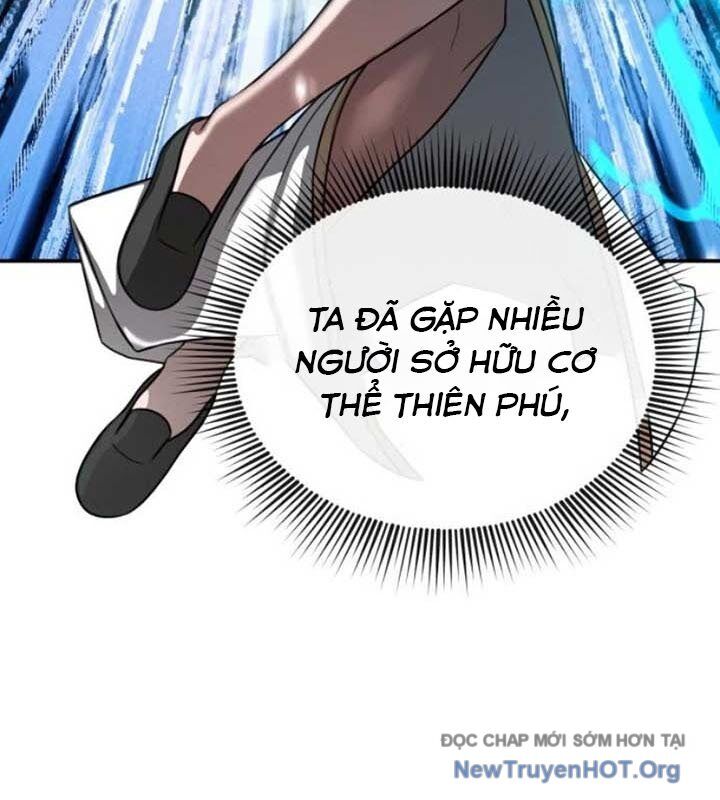 Ta Đây Vô Địch Bất Bại [Chap 32-42]
