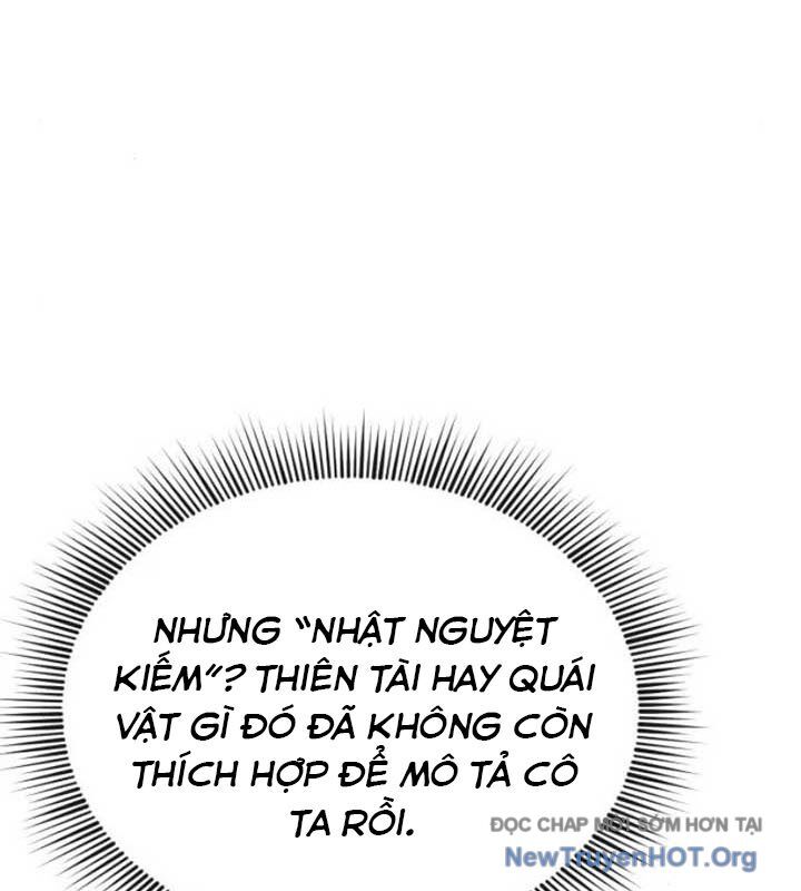 Ta Đây Vô Địch Bất Bại [Chap 32-42]