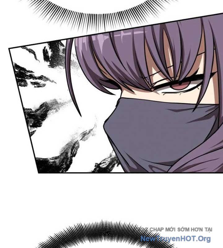 Ta Đây Vô Địch Bất Bại [Chap 32-42]