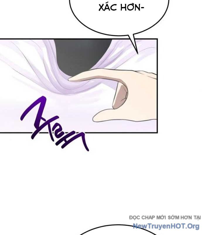 Ta Đây Vô Địch Bất Bại [Chap 32-42]
