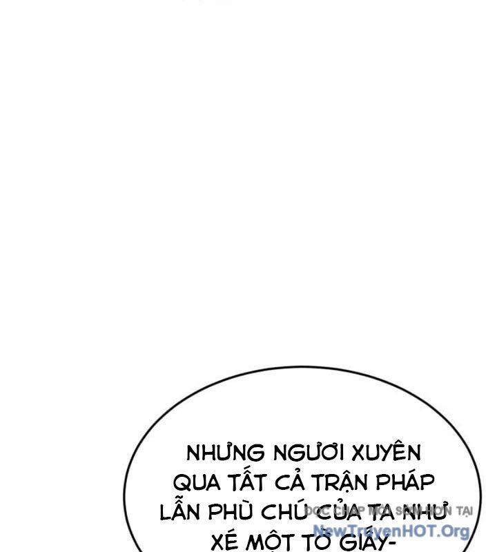 Ta Đây Vô Địch Bất Bại [Chap 32-42]