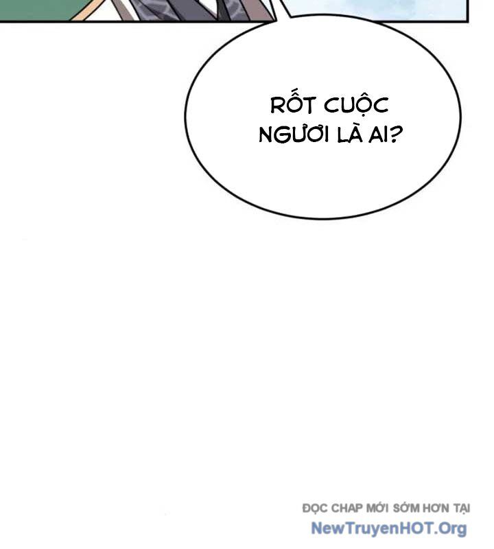 Ta Đây Vô Địch Bất Bại [Chap 32-42]