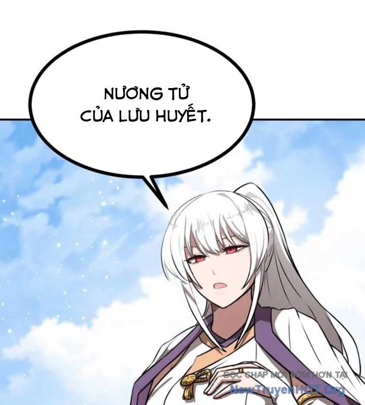 Ta Đây Vô Địch Bất Bại [Chap 32-42]