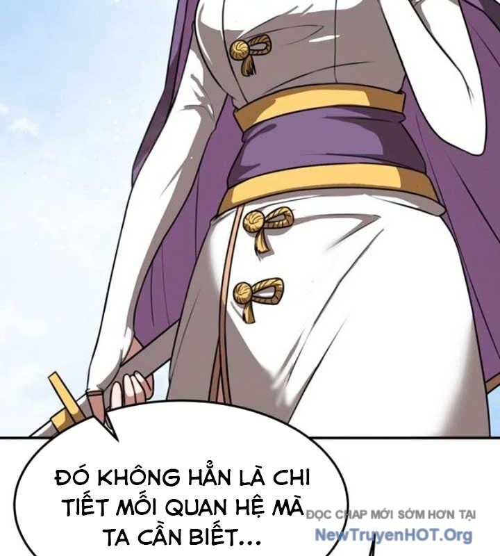 Ta Đây Vô Địch Bất Bại [Chap 32-42]