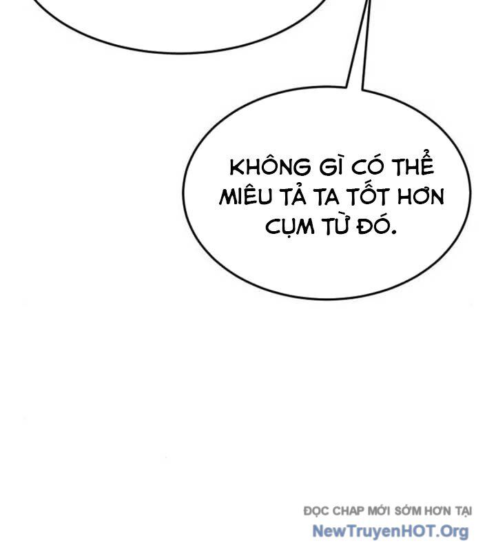 Ta Đây Vô Địch Bất Bại [Chap 32-42]