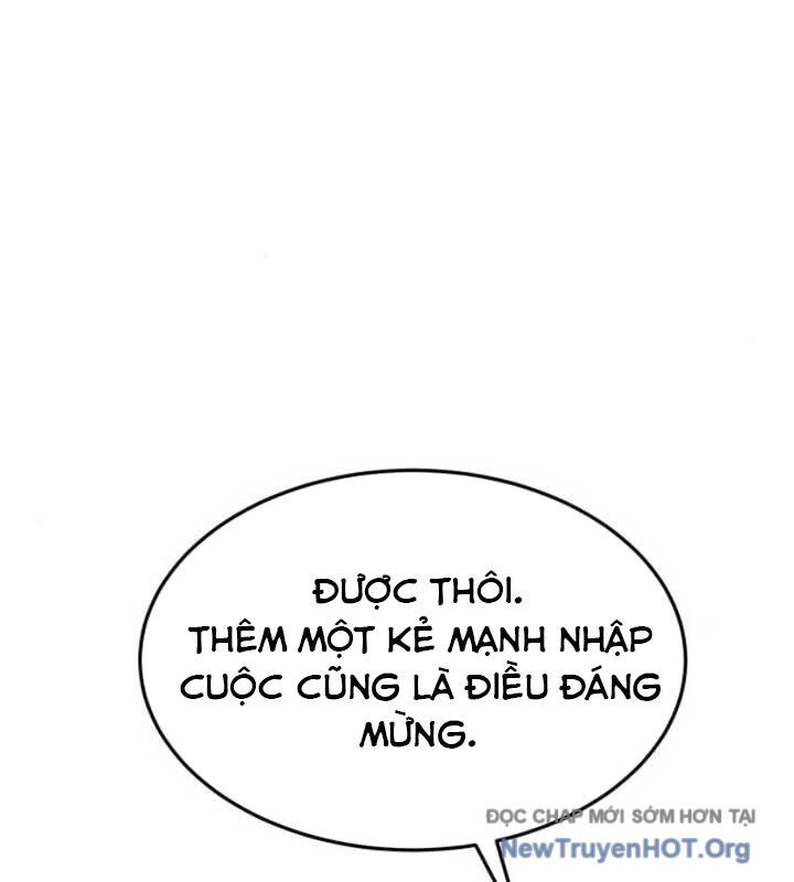 Ta Đây Vô Địch Bất Bại [Chap 32-42]