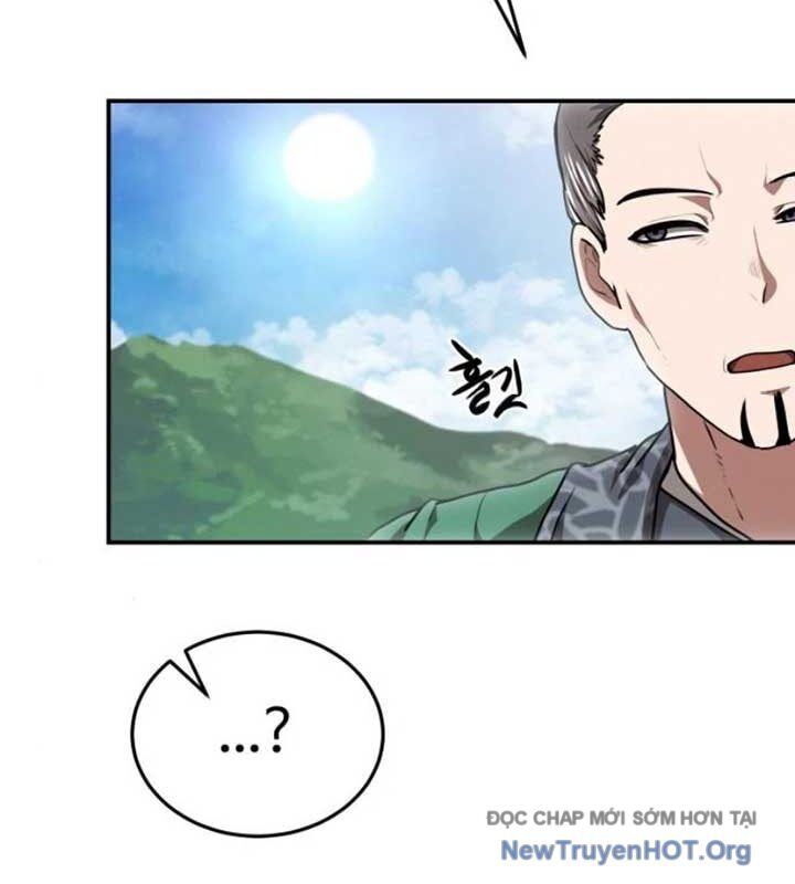 Ta Đây Vô Địch Bất Bại [Chap 32-42]