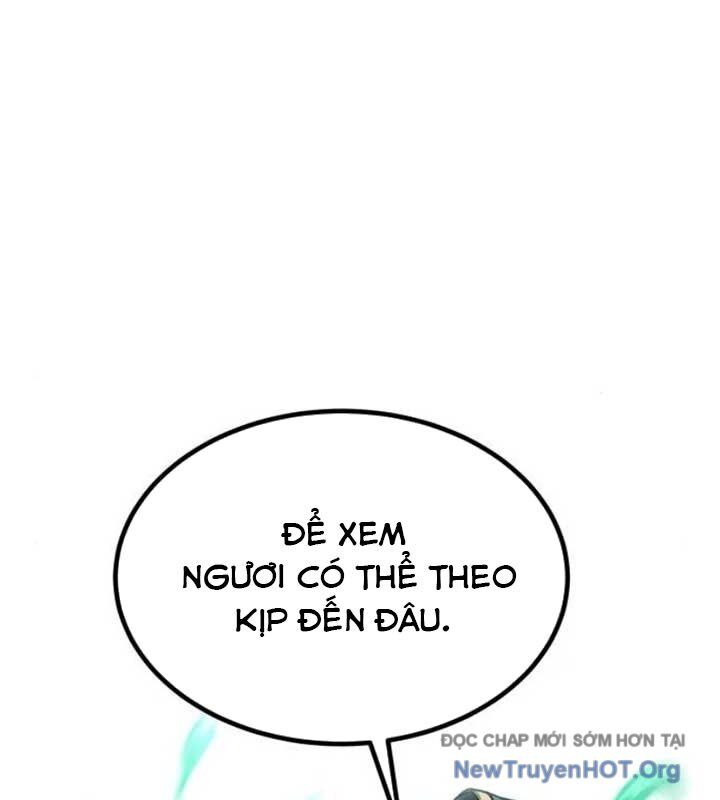 Ta Đây Vô Địch Bất Bại [Chap 32-42]