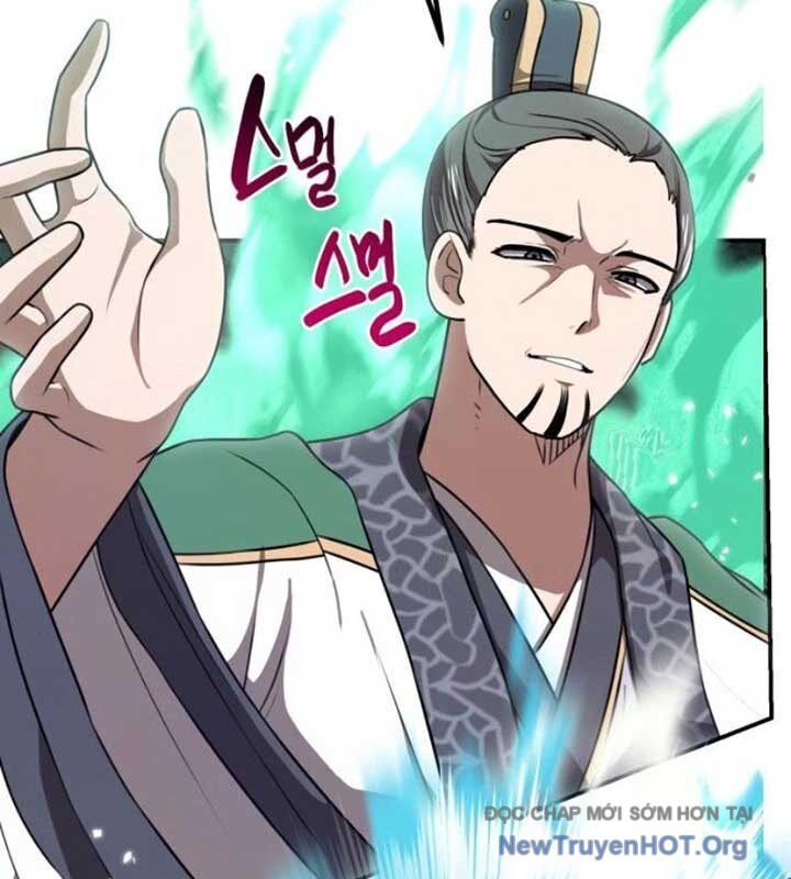 Ta Đây Vô Địch Bất Bại [Chap 32-42]