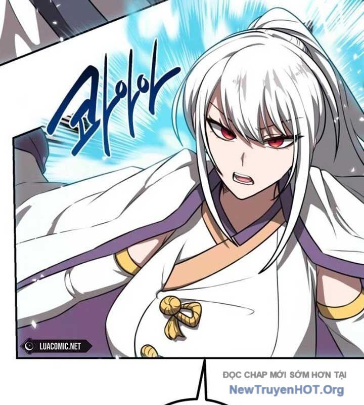 Ta Đây Vô Địch Bất Bại [Chap 32-42]