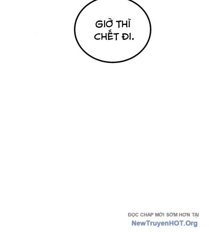 Ta Đây Vô Địch Bất Bại [Chap 32-42]