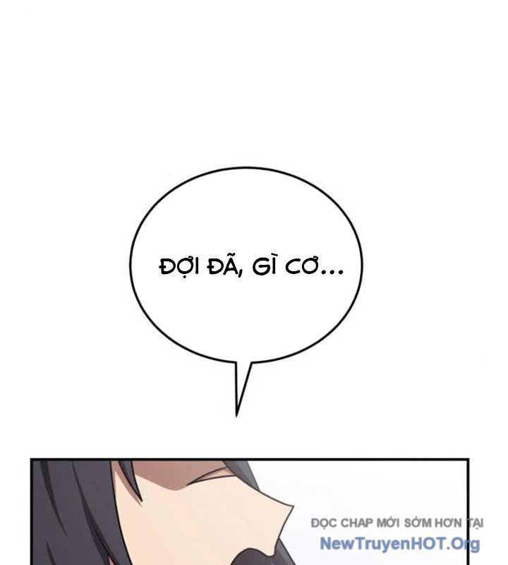 Ta Đây Vô Địch Bất Bại [Chap 32-42]