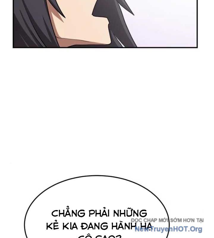 Ta Đây Vô Địch Bất Bại [Chap 32-42]