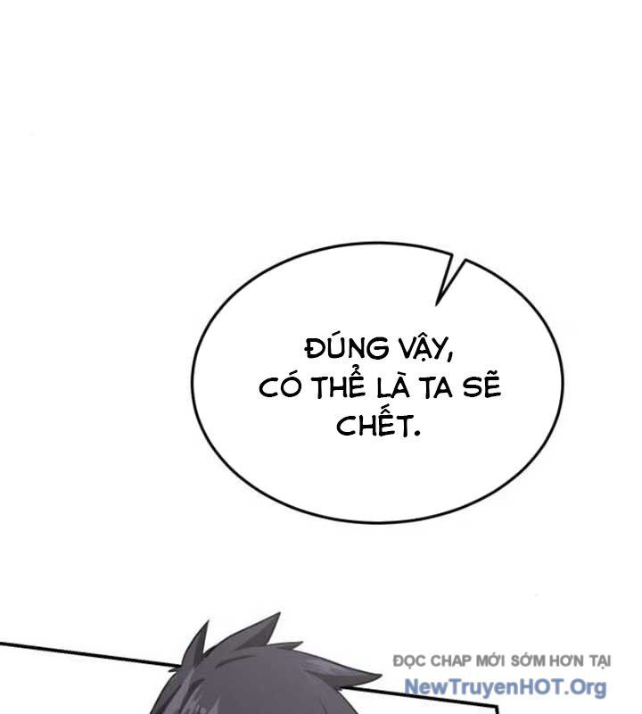 Ta Đây Vô Địch Bất Bại [Chap 32-42]