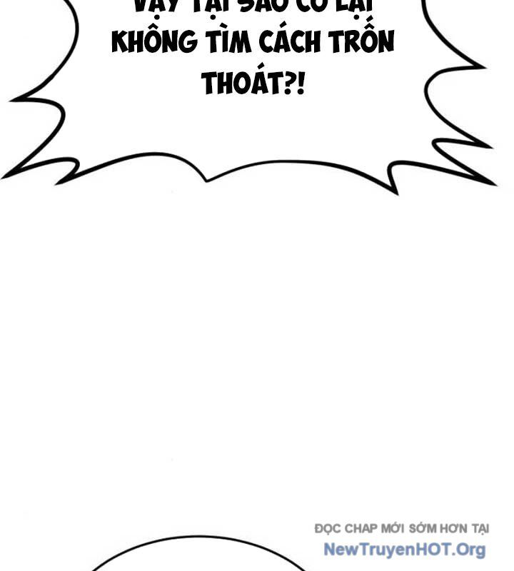 Ta Đây Vô Địch Bất Bại [Chap 32-42]