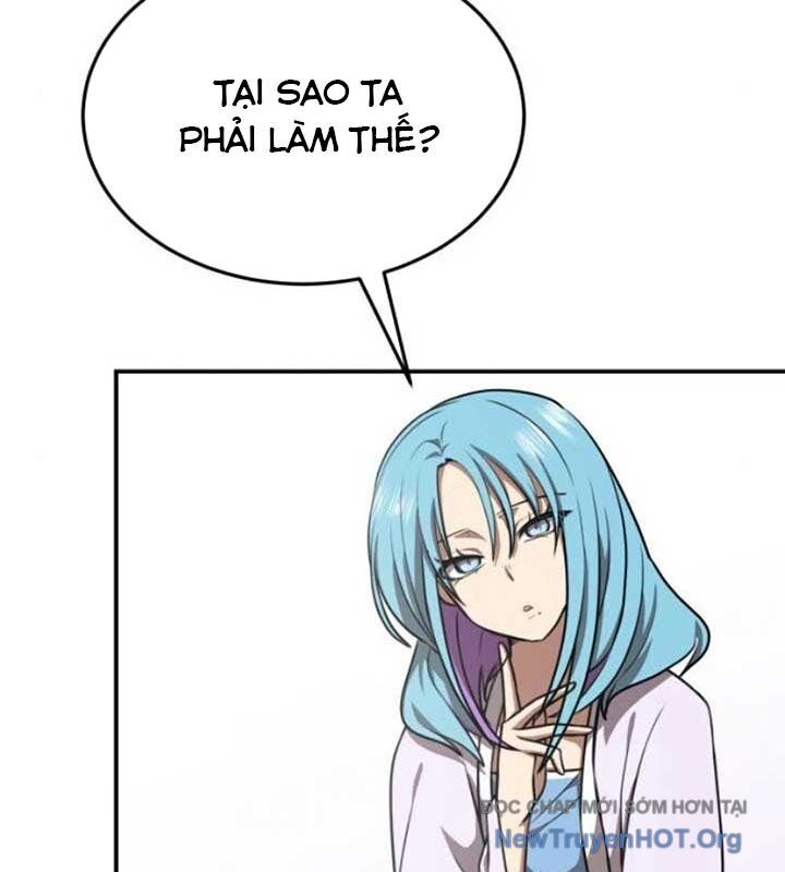 Ta Đây Vô Địch Bất Bại [Chap 32-42]