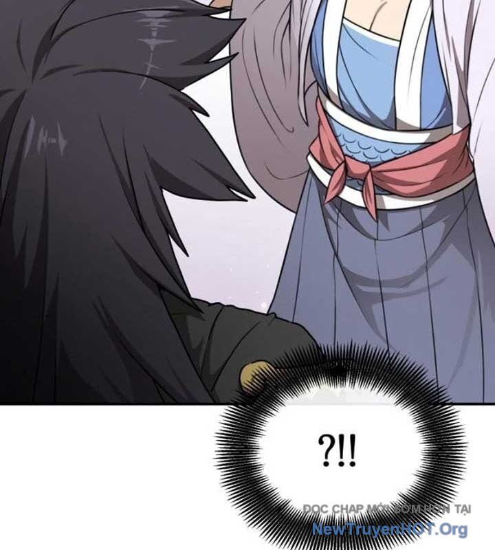Ta Đây Vô Địch Bất Bại [Chap 32-42]