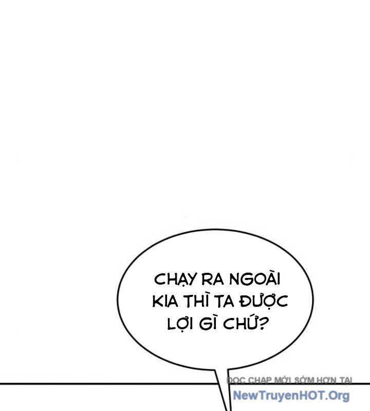 Ta Đây Vô Địch Bất Bại [Chap 32-42]