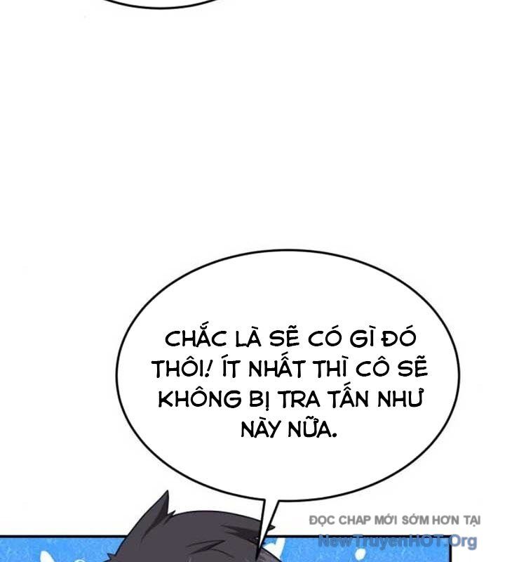 Ta Đây Vô Địch Bất Bại [Chap 32-42]